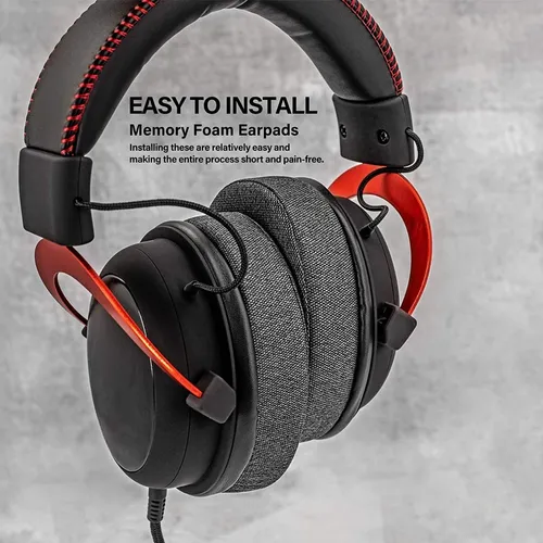Turtle beach 420 hotsell