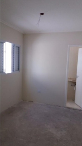 Imagem 4 de 24 de Sobrado Residencial À Venda, Tucuruvi, São Paulo - So0250. - So0250