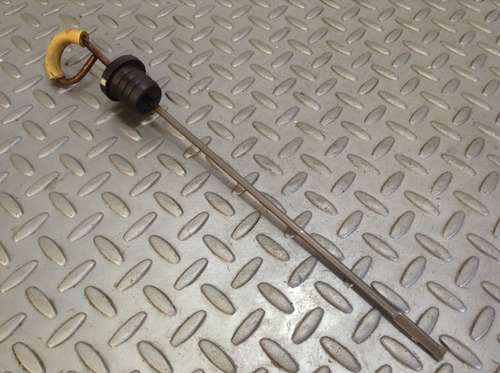 Bayoneta Nivel Aceite Transmisión Honda Civic 1.8 Aut 06-11