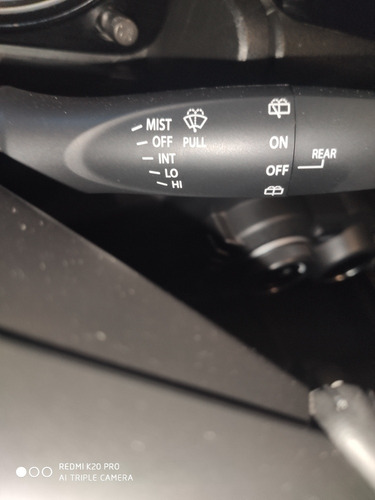 Imagen 9 de 14 de Suzuki Suzuki Jimny 2021 Automático, Verde