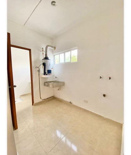 Casa En Venta En Palmaris