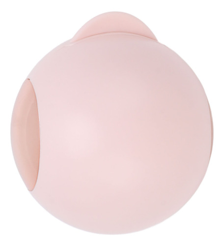 Pelusa Para Quitar Pelusa, Reutilizable, Lavable, De Color R