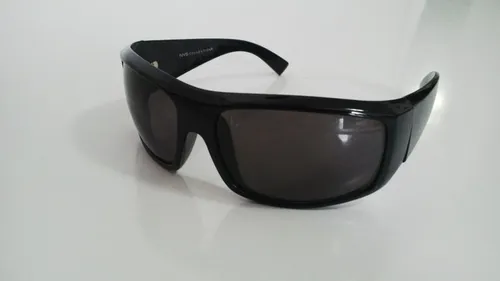 Nys collection lentes new arrivals