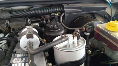 Chevrolet S10 2011 2.8 Rodeio Cab. Dupla 4x2 4p