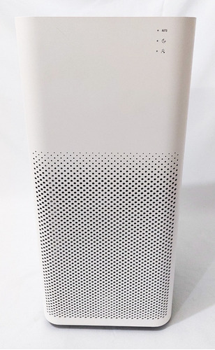 Purificador De Aire Xiaomi Mi Air Purier 2h(m)sin Uso