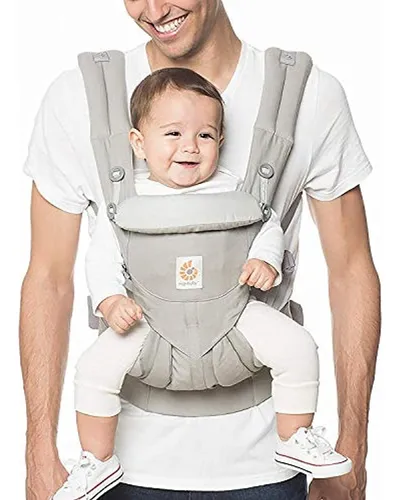 Canguro ergobaby 360 sale