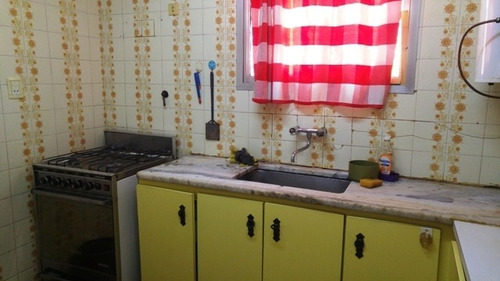 Imagen 4 de 11 de Casa 3 Amb Agnetta 2600