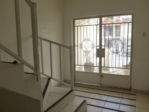 Sobrado - Ref: 4530