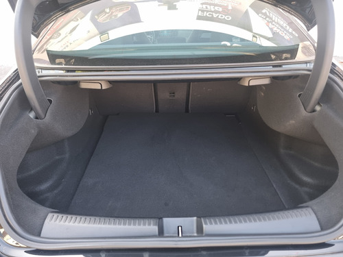Mercedes-Benz Clase CLA 1.3 200 Progressive