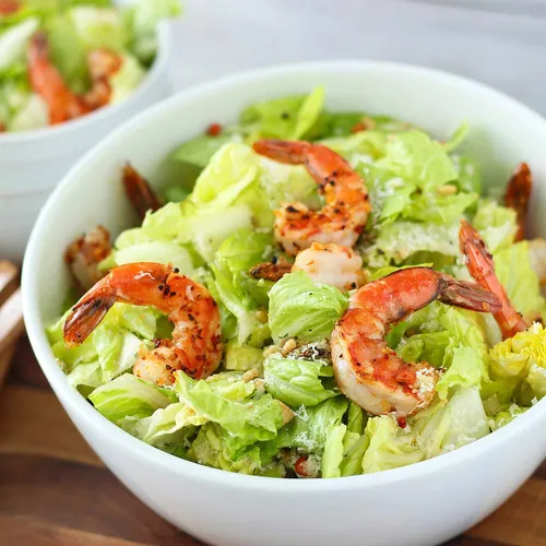 Mezcla Para Ensaladas Topping Mediterran - g a $113