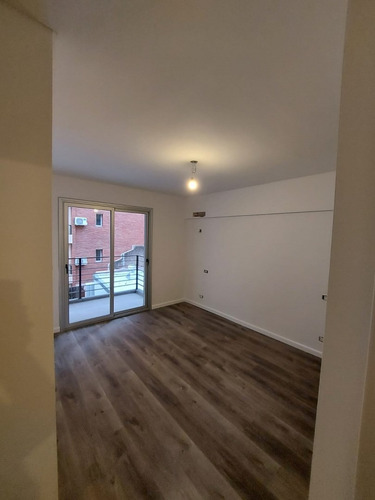 Imagen 6 de 13 de Departamento En Venta En San Fernando, G.b.a. Zona Norte, Argentina