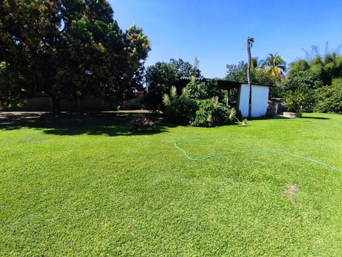 Imagen 12 de 14 de Se Vende Parcela En Turmero 04128901630
