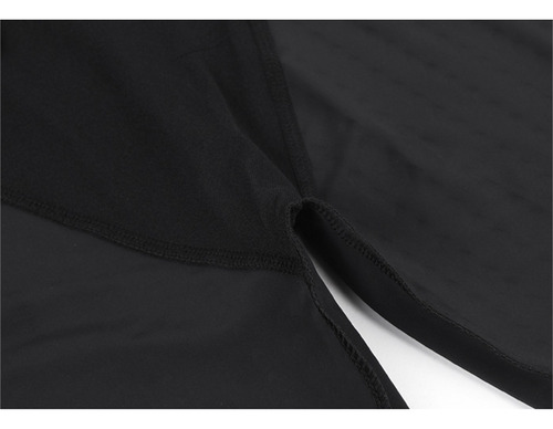 Pantalones Cortos De Natación Largos De Entrenamiento, Imper