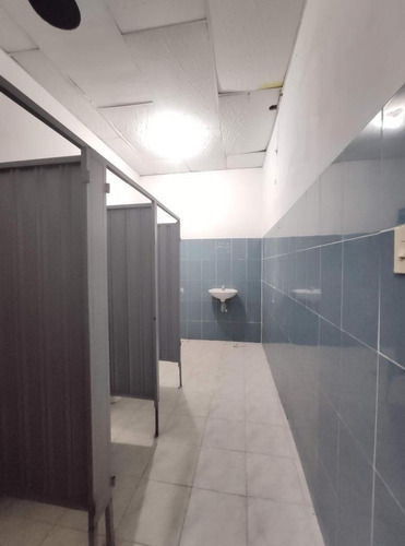 Imagen 8 de 17 de Casa En Arriendo En Cúcuta La Playa. Cod 25845