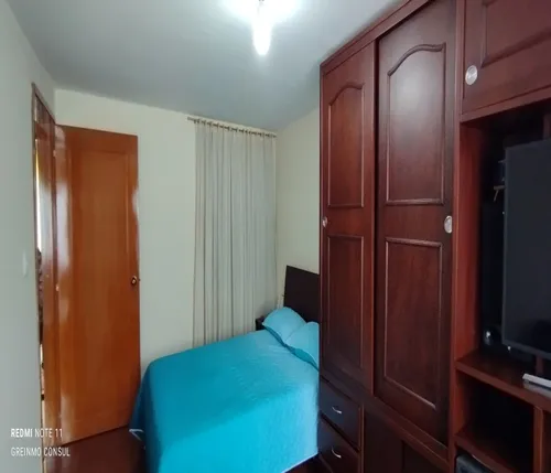 Casa En Venta Quiriguá Engativá Bogotá Colombia
