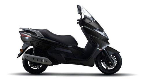 Benelli Zafferano 250 0km 2021 Automoto Lanus