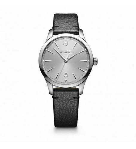 Reloj Mujer Victorinox 241827 Cuarzo