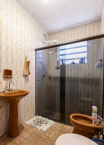 Imagem 18 de 23 de Casa Com 2 Dormitórios À Venda, 171 M² Por R$ 532.000 - Jardim Monções - Santo André/sp - Ca0852