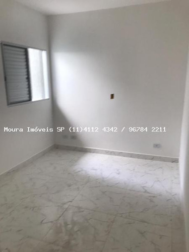 Imagem 8 de 15 de Casa Sobreposta Para Venda Em São Paulo, São Miguel Paulista, 2 Dormitórios, 1 Banheiro, 1 Vaga - 218754127_2-1140693