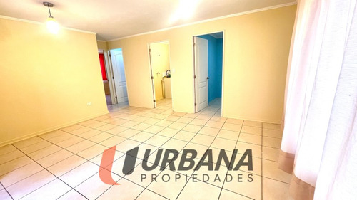 Casa Arriendo Sector El Sauce Coquimbo