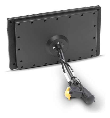 Autoestereo Marino Rockford Fosgate Pmx-8dh