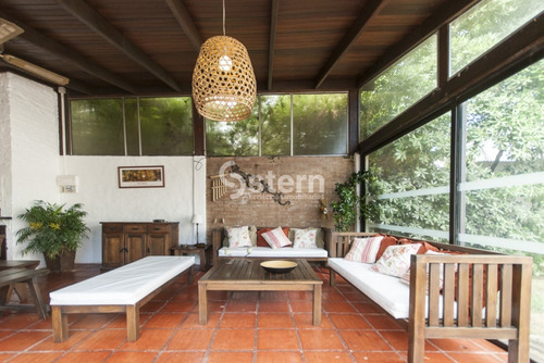 Imagen 19 de 30 de Venta Casa 4 Dormitorios, Pinares, Punta Del Este