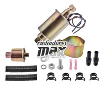 Comprar Pila Gasolina Mercedes \u002F Ford\u002F Bmw \u002F Volvo \u002F Toyota\u002F Mazda