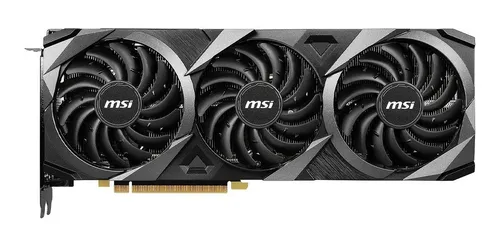 Rtx 3080 salida clearance