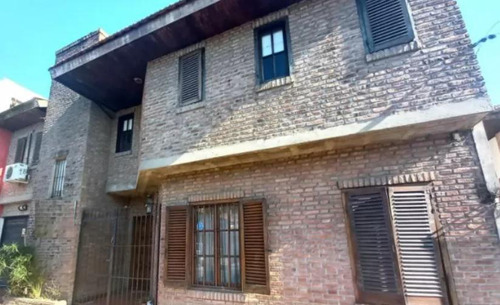 Venta Casa Castelar Norte