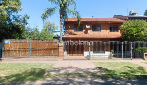 Casa En Venta - Moreno