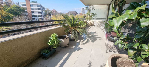 Vendo Depto.4d+4b En Jardín Del Este, Vitac (94110)