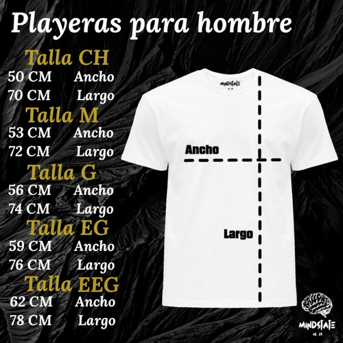 Playera Spiderman Spidergato T-shirt