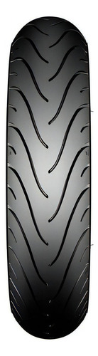 Pneu 140 70 17 Michelin Pilot Street Fz Ybr 250 Ns