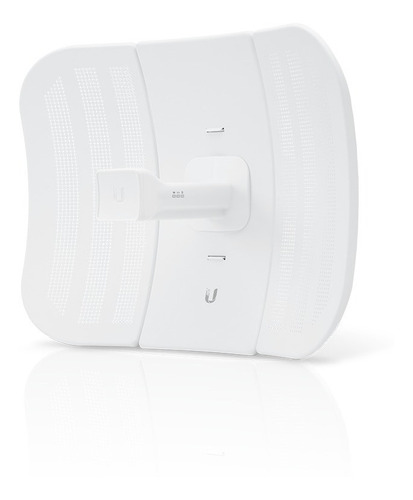 Ubiquiti Airmax Litebeam Lbe-m5-23 Cpe 5ghz Wifi 3.0