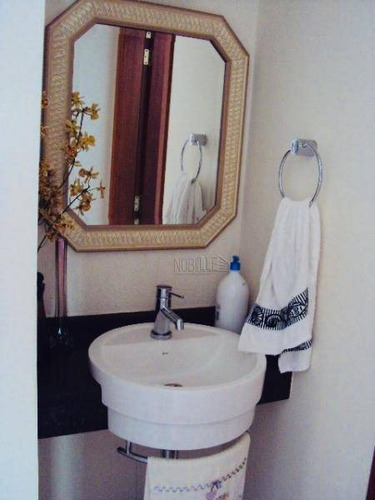Imagem 16 de 27 de Casa Com 4 Dormitórios À Venda, 211 M² Por R$ 1.200.000,00 - Campeche - Florianópolis/sc - Ca0789
