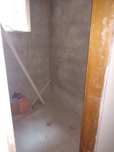 Imagem 17 de 29 de Apartamento Com 2 Dormitórios À Venda, 51 M² Por R$ 287.000,00 - Vila Floresta - Santo André/sp - Ap1456