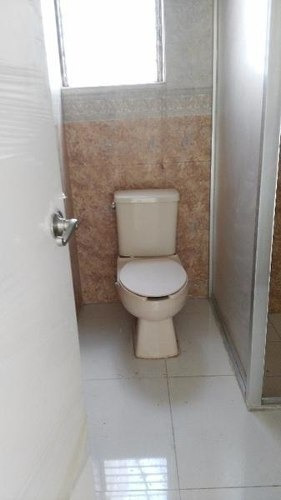 Imagen 9 de 21 de Local Comercial Blvd. Dr. Mora Colonia Las Quintas