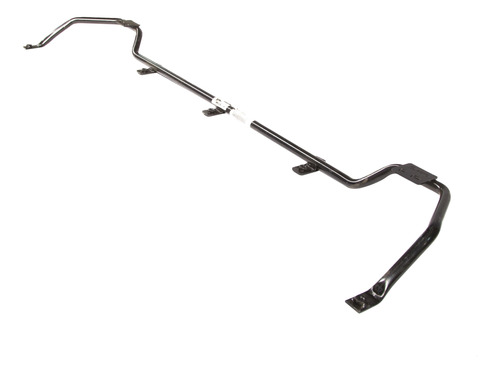 Varilla Transversal De Sujeción Fascia Del Mopar