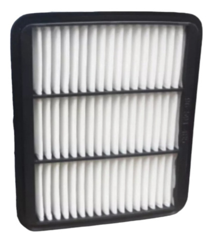 Filtro De Aire Motor Compatible Chevrolet Spark 