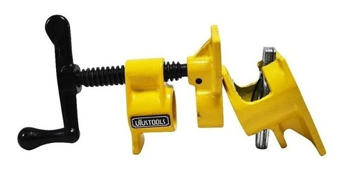 Imagen 4 de 6 de Prensa Ajustable Pony 3/4 X 4 Unidades Pcl034 Uyustools