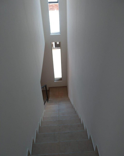 Casa En Housing De Villa Allende Golf!
