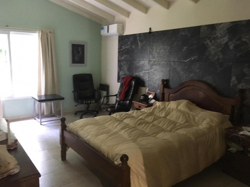 Imagen 12 de 23 de Casa Quinta En Venta, A. Lincoln 415, Escobar