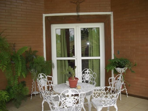 Imagem 7 de 29 de Chácaras À Venda Em Atibaia/sp - Compre O Seu Chácaras Aqui! - 1253951