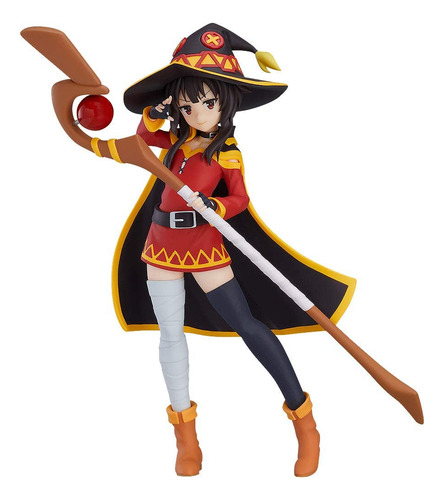 Konosuba: Gods Blessing On This Wonderful World! Legend Of C