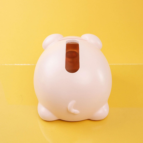 Funda Para Caja De Pañuelos Dispensador De Pañuelos
