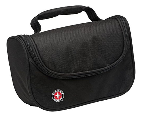 Bolsa De Bicicleta Schwinn, Accesorios Montados, Bolsa De Ma