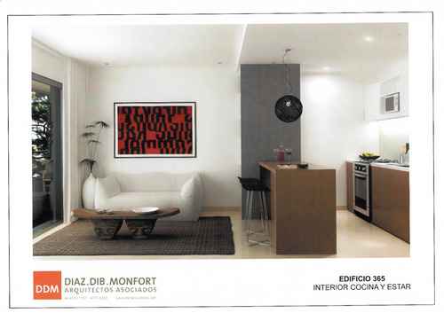 Imagen 2 de 9 de Venta Estructura De Hormigón. 8 Departamentos, Villa Gesell