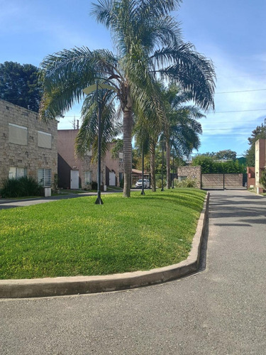 Venta De Monoambiente En Tortuguitas
