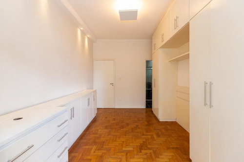 Apartamento - Ap03106 - 69234791