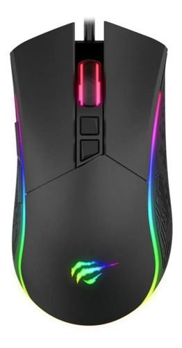 Imagem 3 de 10 de Kit Headset Gamer Onikuma K8 Mouse Mouse Pad Com Luz Led